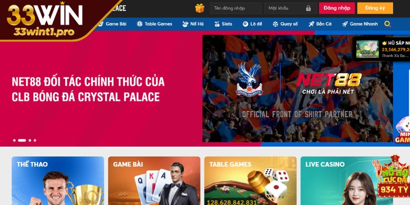 Chuyện Chưa Kể Về NET88 Tài Trợ Crystal Palace Và Hành Trình Lên Đỉnh FA Cup 1 Lý do NET88 chọn Crystal Palace làm đối tác tài trợ